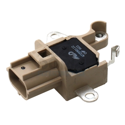 Regolatore alternatore MEAT & DORIA 52176