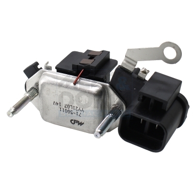 Regolatore alternatore MEAT & DORIA 52177