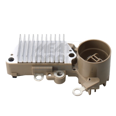 Regolatore alternatore MEAT & DORIA 52178
