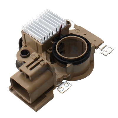Regolatore alternatore MEAT & DORIA 52179