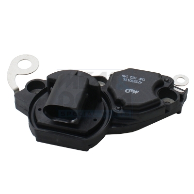 Regolatore alternatore MEAT & DORIA 52180