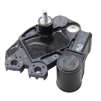 Regolatore alternatore MEAT & DORIA 52181
