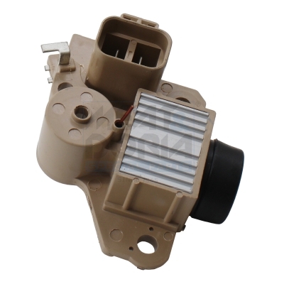 Regolatore alternatore MEAT & DORIA 52182