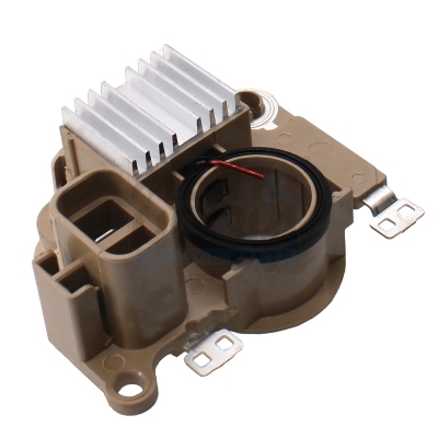 Regolatore alternatore MEAT & DORIA 52183