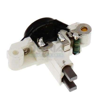 Regolatore alternatore MEAT & DORIA 52190