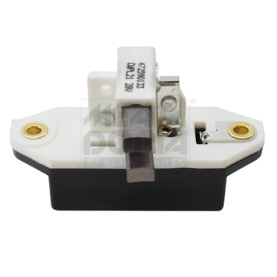 Regolatore alternatore MEAT & DORIA 52191