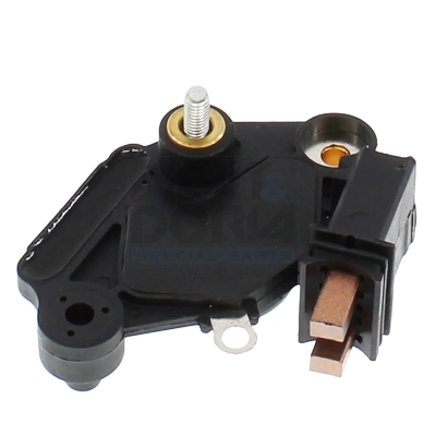 Regolatore alternatore MEAT & DORIA 52193