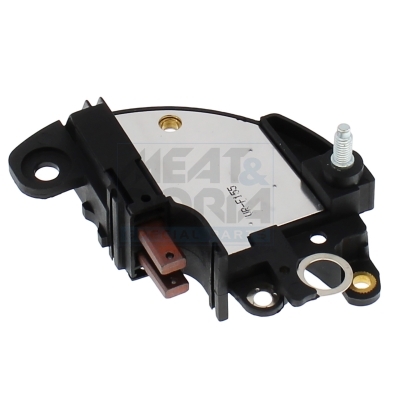 Regolatore alternatore MEAT & DORIA 52194