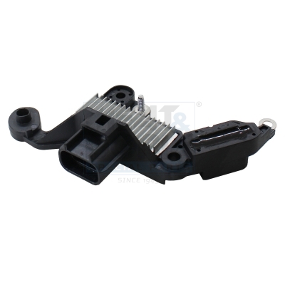 Regolatore alternatore MEAT & DORIA 52199