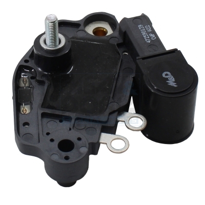 Regolatore alternatore MEAT & DORIA 52204