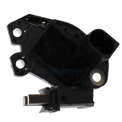 Regolatore alternatore MEAT & DORIA 52207