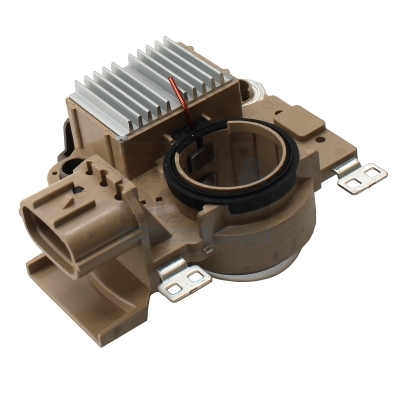 Regolatore alternatore MEAT & DORIA 52211