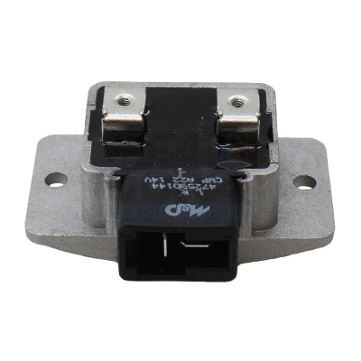 Regolatore alternatore MEAT & DORIA 52213