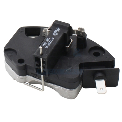 Regolatore alternatore MEAT & DORIA 52215