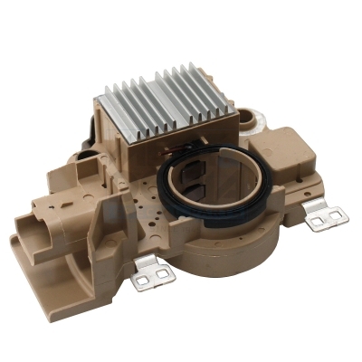 Regolatore alternatore MEAT & DORIA 52217