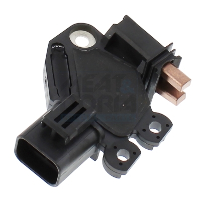 Regolatore alternatore MEAT & DORIA 52223