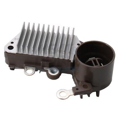 Regolatore alternatore MEAT & DORIA 52226