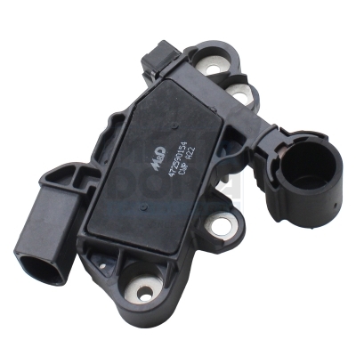 Regolatore alternatore MEAT & DORIA 52229