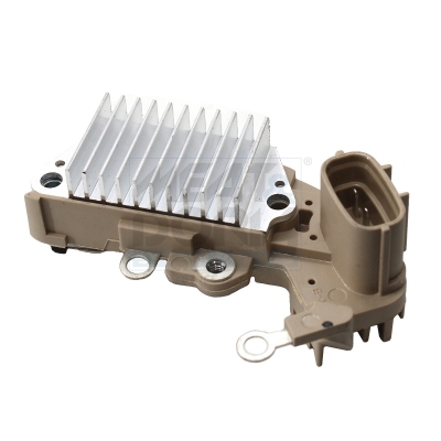 Regolatore alternatore MEAT & DORIA 52233