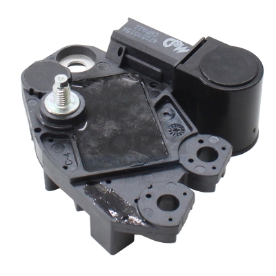 Regolatore alternatore MEAT & DORIA 52234