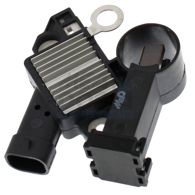 Regolatore alternatore MEAT & DORIA 52235