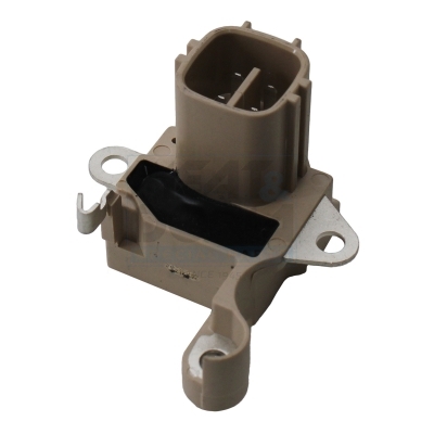 Regolatore alternatore MEAT & DORIA 52236