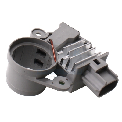 Regolatore alternatore MEAT & DORIA 52238