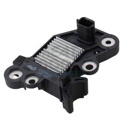 Regolatore alternatore MEAT & DORIA 52240