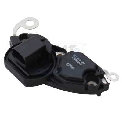 Regolatore alternatore MEAT & DORIA 52242