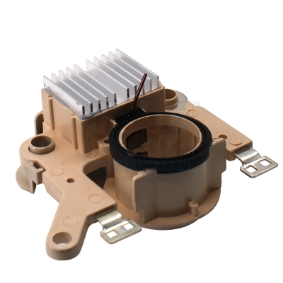 Regolatore alternatore MEAT & DORIA 52251