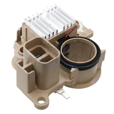 Regolatore alternatore MEAT & DORIA 52257