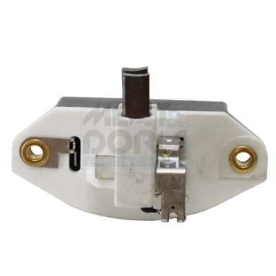 Regolatore alternatore MEAT & DORIA 52260