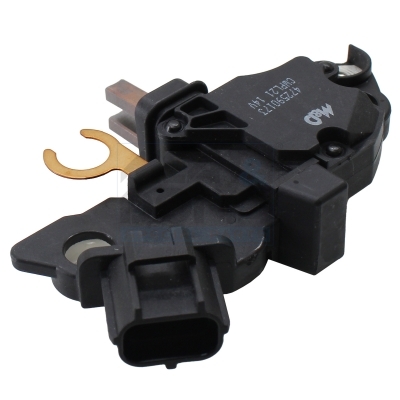 Regolatore alternatore MEAT & DORIA 52266