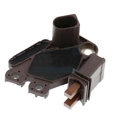 Regolatore alternatore MEAT & DORIA 52269