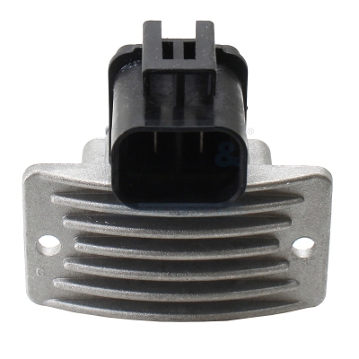 Regolatore alternatore MEAT & DORIA 52271