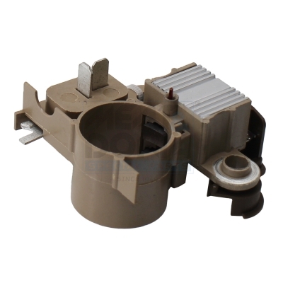 Regolatore alternatore MEAT & DORIA 52274