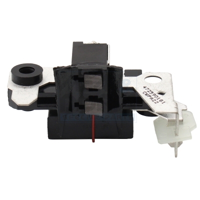 Regolatore alternatore MEAT & DORIA 52282