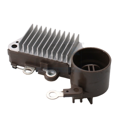 Regolatore alternatore MEAT & DORIA 52284