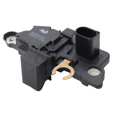 Regolatore alternatore MEAT & DORIA 52286