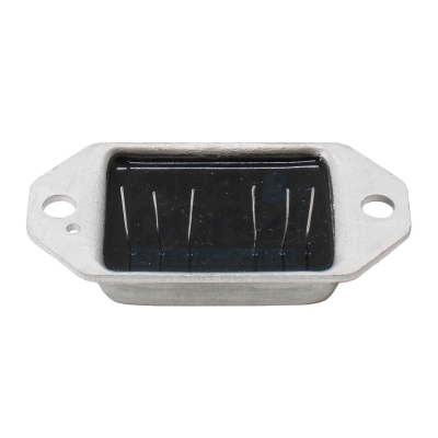 Regolatore alternatore MEAT & DORIA 52287