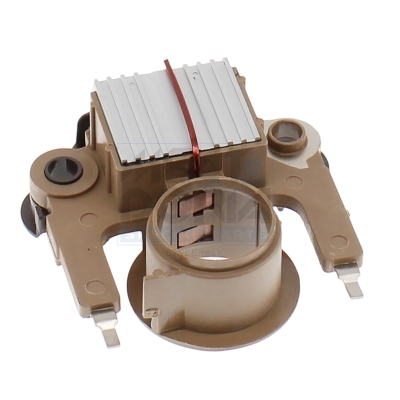 Regolatore alternatore MEAT & DORIA 52290