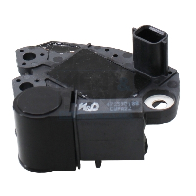 Regolatore alternatore MEAT & DORIA 52293