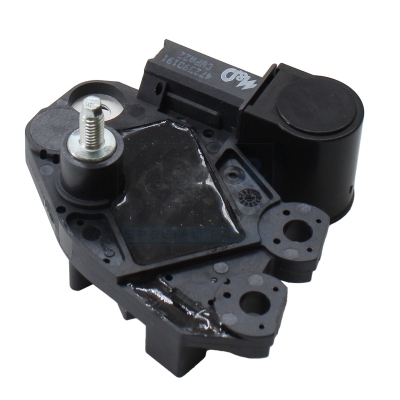 Regolatore alternatore MEAT & DORIA 52296