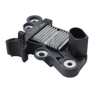 Regolatore alternatore MEAT & DORIA 52301