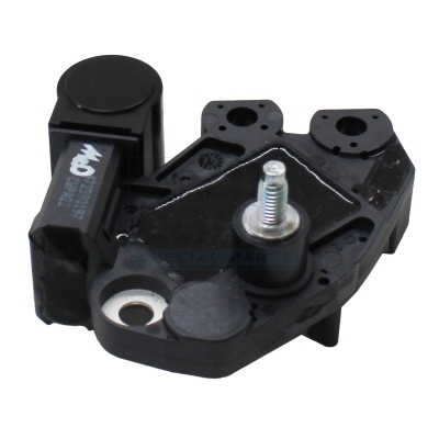 Regolatore alternatore MEAT & DORIA 52305