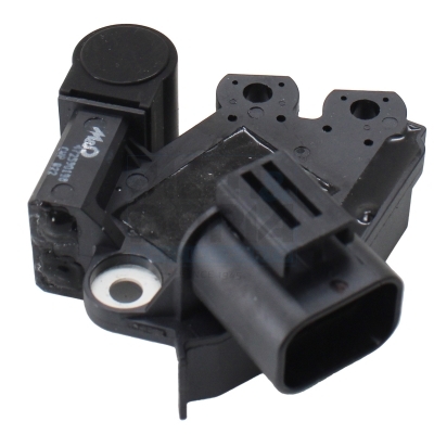 Regolatore alternatore MEAT & DORIA 52308
