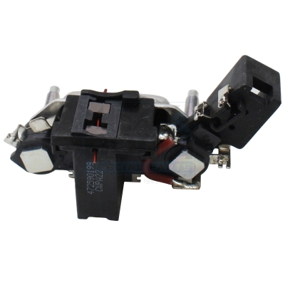 Regolatore alternatore MEAT & DORIA 52312
