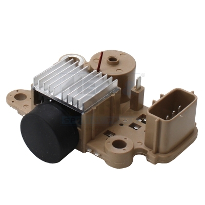 Regolatore alternatore MEAT & DORIA 52315