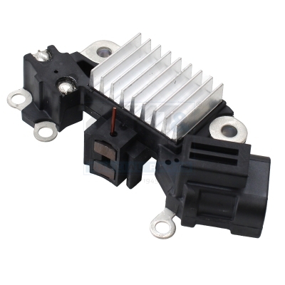 Regolatore alternatore MEAT & DORIA 52317