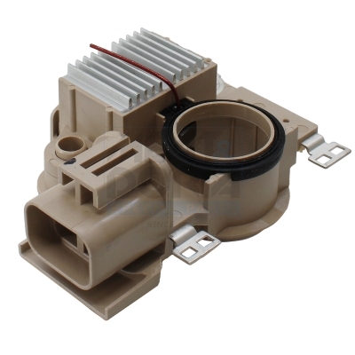 Regolatore alternatore MEAT & DORIA 52323